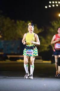 BIB: 4482, 44049
                            <button type="button" onclick="openModal(16518697)" class="btn btn-primary btn-sm float-right btn-popup" data-toggle="modal" data-target=".modal-high-quality">
                        <i class="fas fa-shopping-cart"></i> Add to Cart
                    </button>
                                            <button type="button" onclick="isThisMe(16518697, true)" class="btn btn-success btn-sm float-right btn-popup btn-isme hidden" data-toggle="tooltip" data-placement="bottom" title="นี่คือรูปของคุณใช่ไหม คลิกที่นี่เพื่อเอาเข้าอัลบั้ม">
                        <i class="fas fa-plus"></i> Add to album
                    </button>
                    <button type="button" onclick="isThisMe(16518697, false)" class="btn btn-warning btn-sm float-right btn-popup btn-isnotme hidden">
                        <i class="fas fa-ban"></i> Remove from album
                    </button>